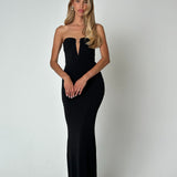 NEST DRESS