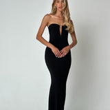 NEST DRESS