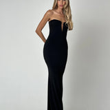 NEST DRESS