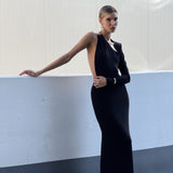 ASIA DRESS
