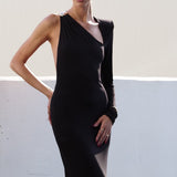 ASIA DRESS