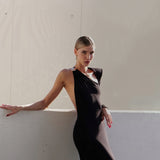 ASIA DRESS