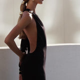 ASIA DRESS