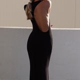 ASIA DRESS