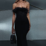 SIA DRESS