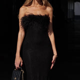 SIA DRESS