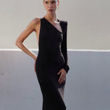 ASIA DRESS