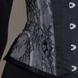HELLEN dress