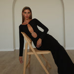 ELMAR DRESS