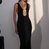 ELLIE DRESS