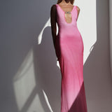 ELLIE DRESS