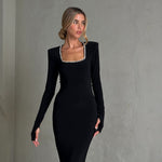 BELLEN dress