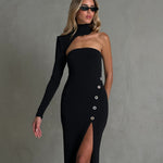 LEONI dress
