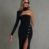 LEONI dress