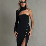 LEONI dress