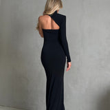 LEONI dress
