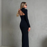 LEONI dress