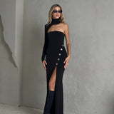 LEONI dress
