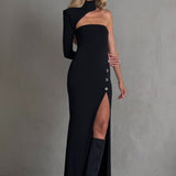LEONI dress