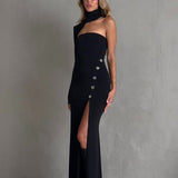 LEONI dress