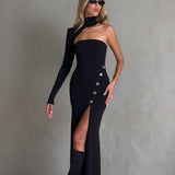 LEONI dress