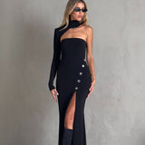 LEONI dress