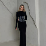HELLEN dress
