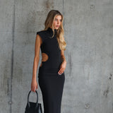 DIAN DRESS
