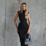 DIAN DRESS