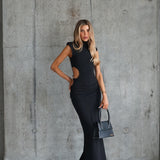 DIAN DRESS