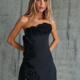EMIL DRESS