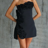 EMIL DRESS