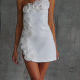 EMIL DRESS