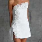 EMIL DRESS