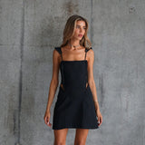 JOY DRESS