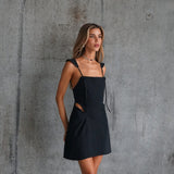 JOY DRESS