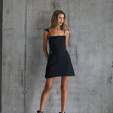 JOY DRESS