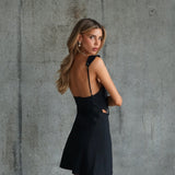 JOY DRESS