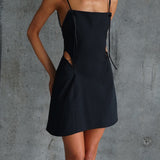 JOY DRESS