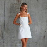 JOY DRESS
