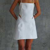 JOY DRESS