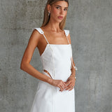 JOY DRESS
