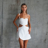KATE DRESS