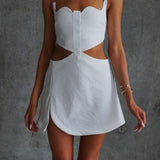 KATE DRESS