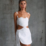 KATE DRESS