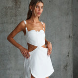 KATE DRESS