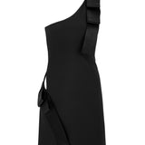 MABEL dress