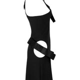 MABEL dress