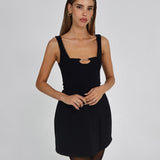 ADELA DRESS