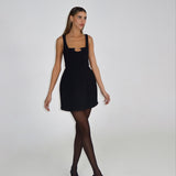 ADELA DRESS